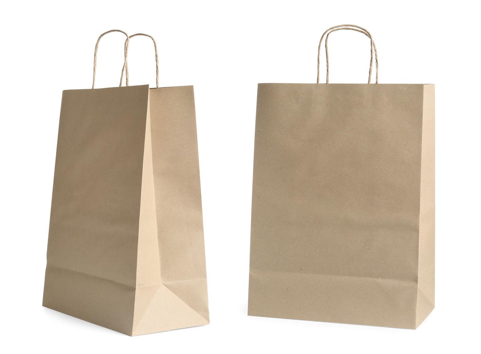 Eco-Friendly Products